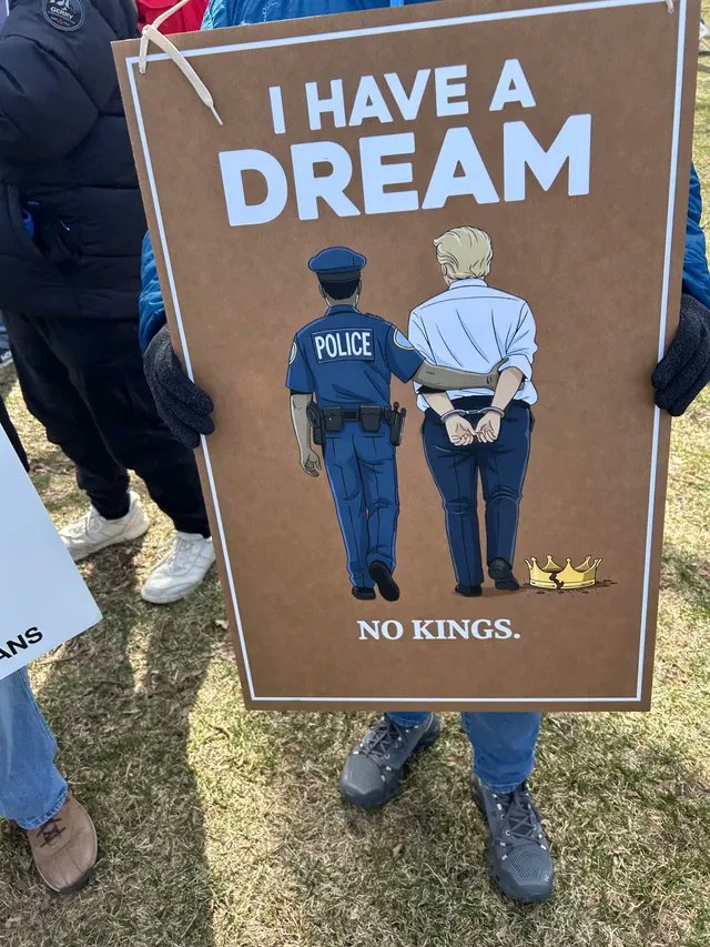 Stuart Michael Lewan tweet media