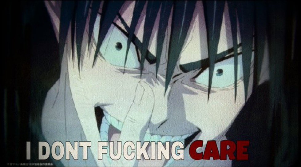 asa mitaka ‧₊˚ 🍮 ⋅ tweet media