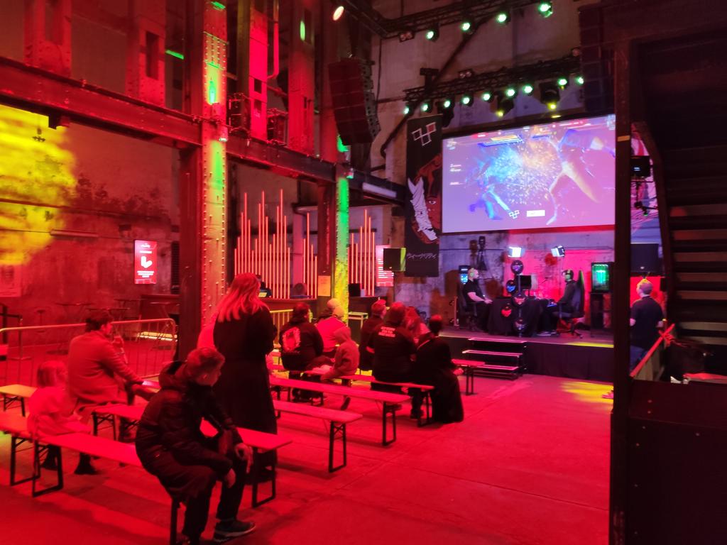 krackerlack tweet media