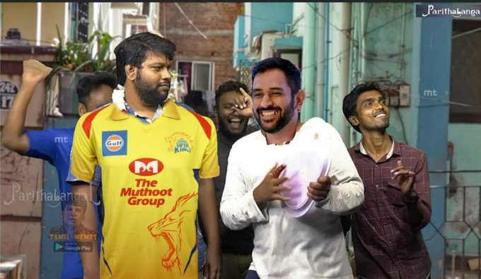 Tingus Pingis tweet media