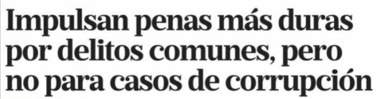 El Macrista tweet media