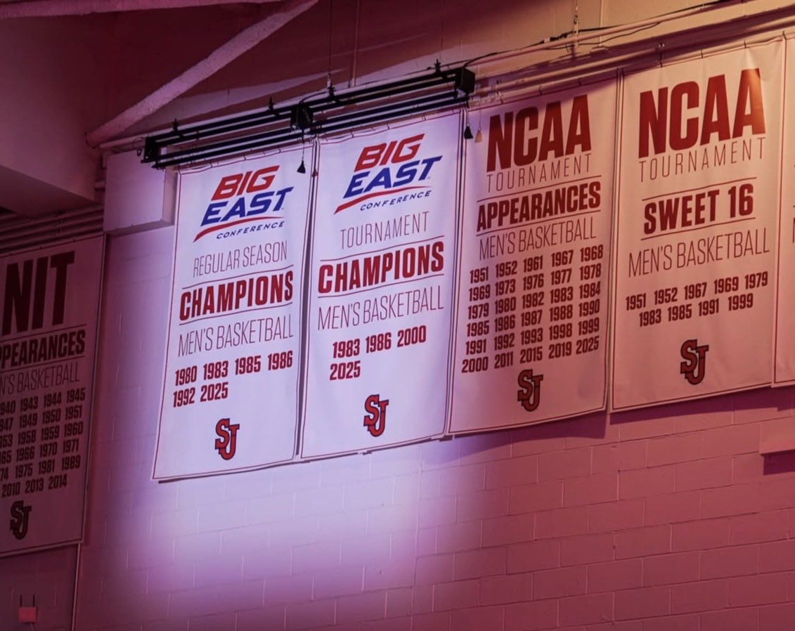 Johnnies Highlights tweet media