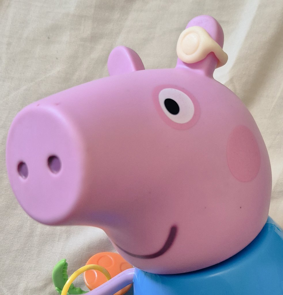 Psicóloga Helen Versuti tweet media