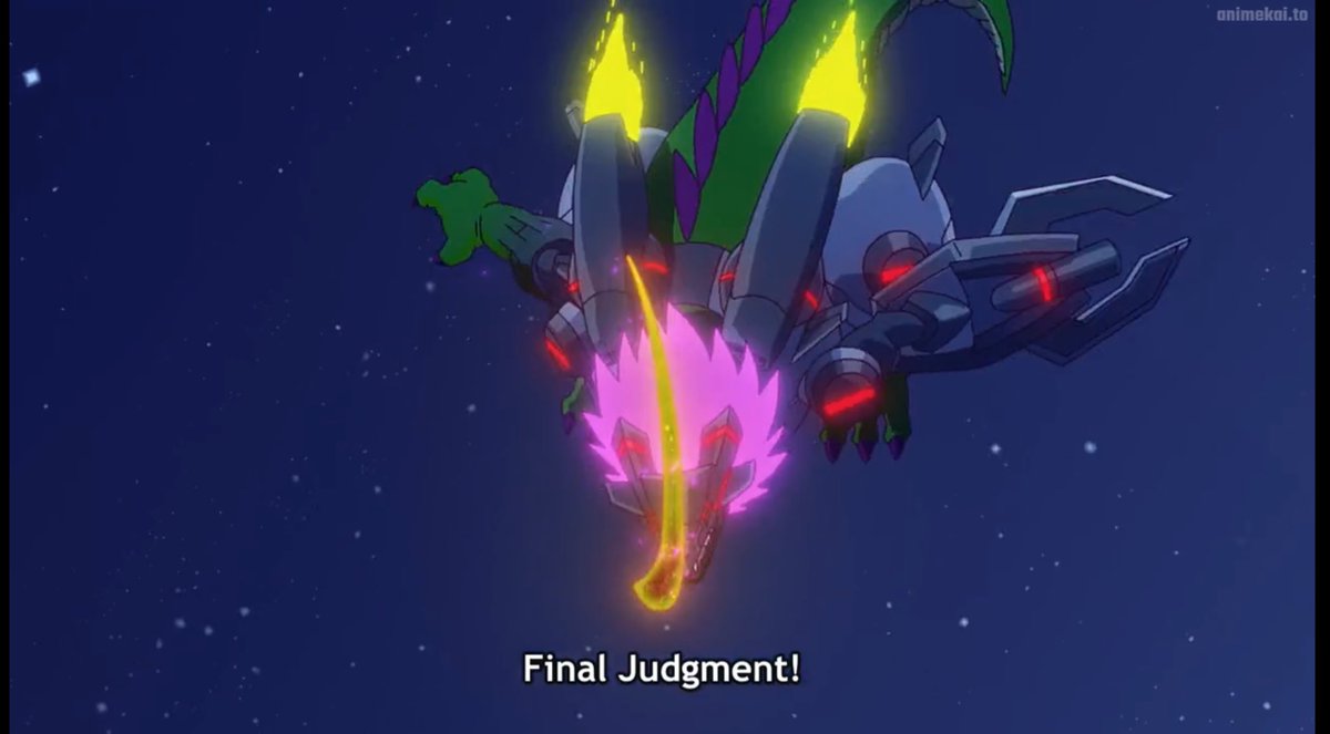 ✨Dani✨💜🖤🤍 tweet media