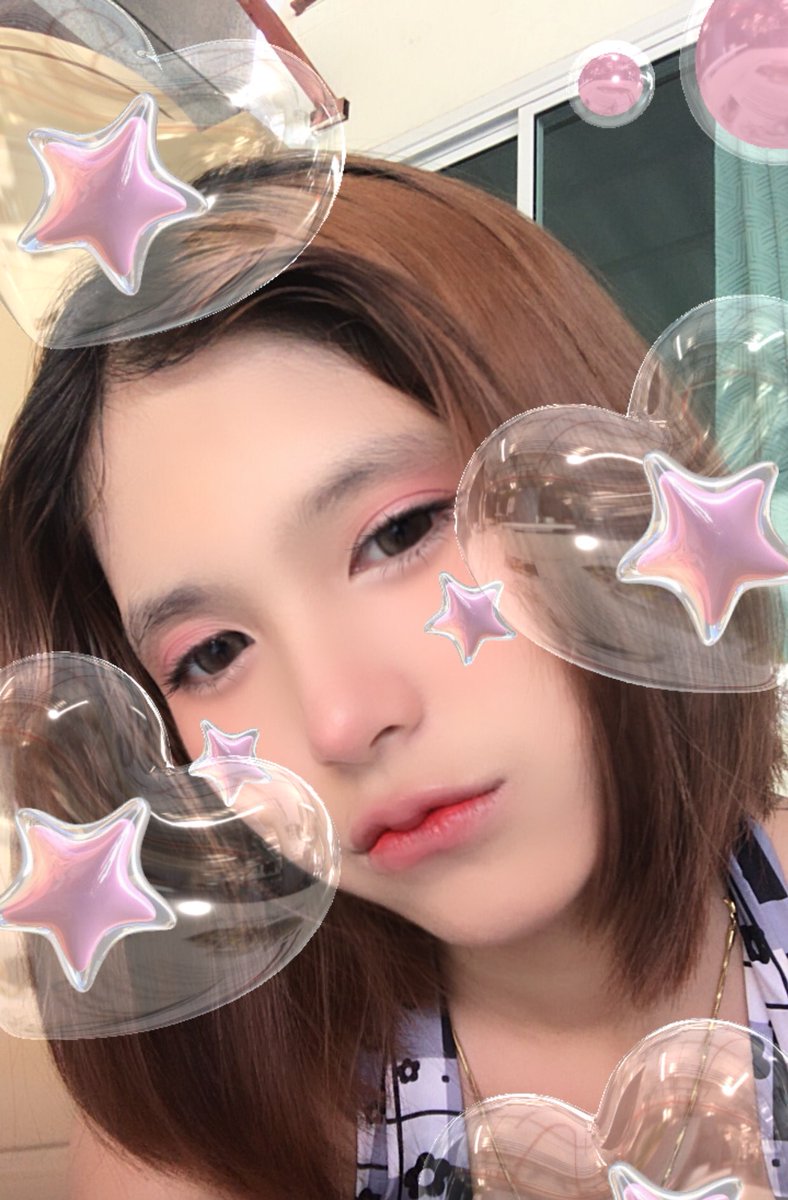 กะ’แก้ม🤍 tweet media