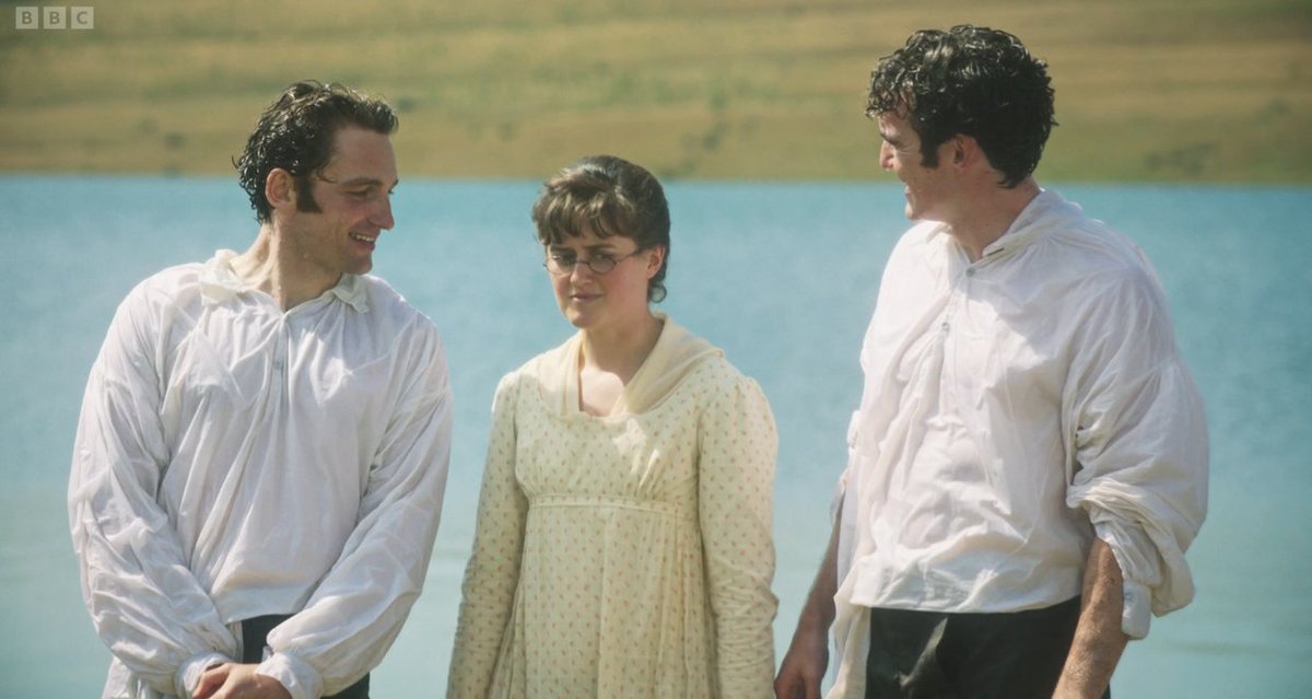 belen | marytom shipper tweet media