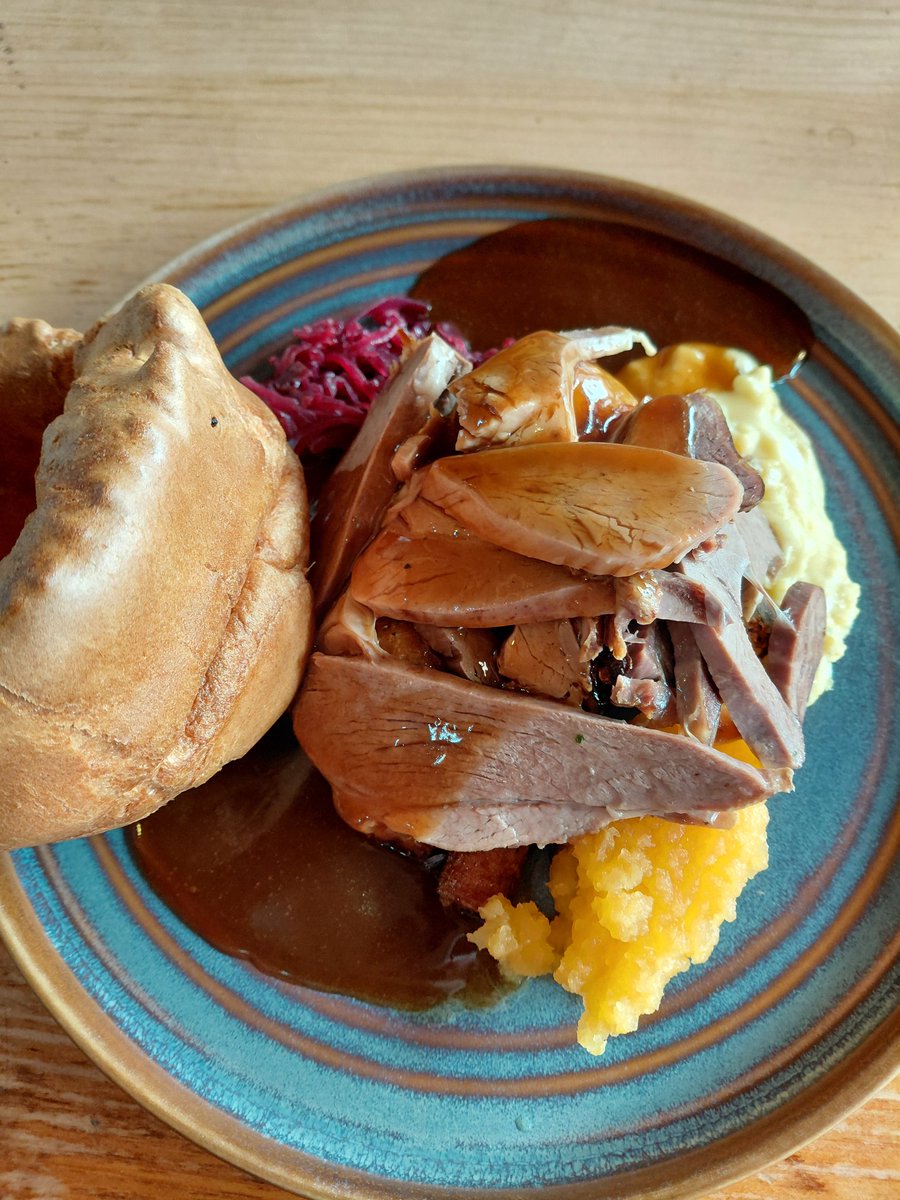 Jenny Donnelly💜🌹💙 tweet media