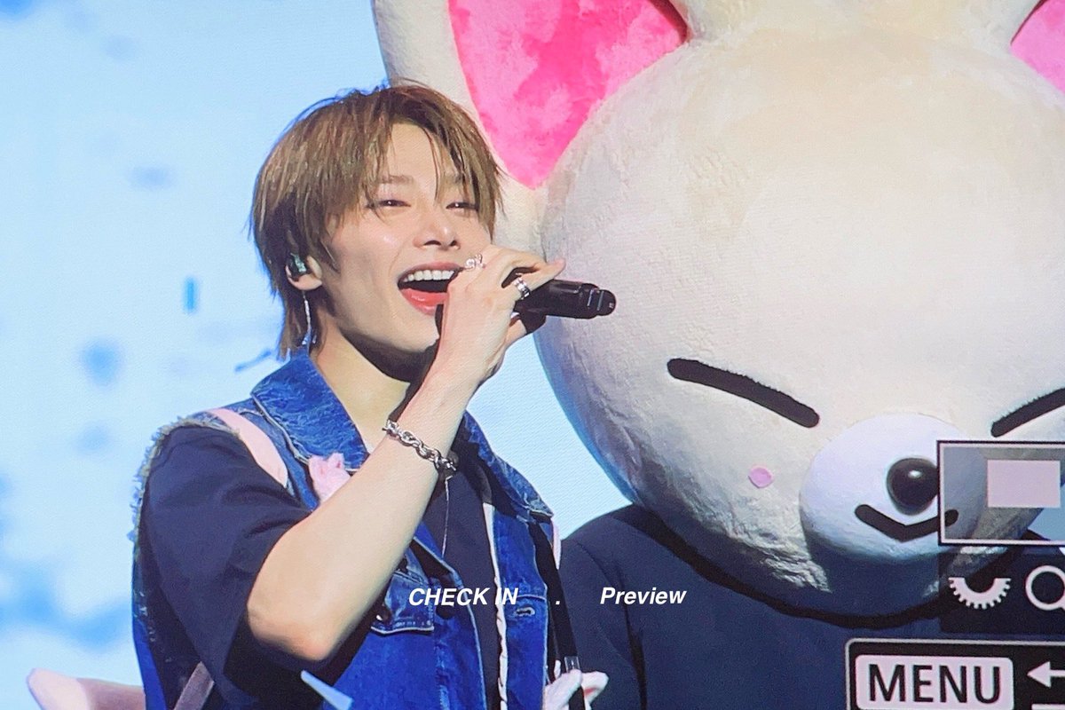 check_in208's tweet photo. 260329 정인이🤍폭시니
#StrayKids #스트레이키즈 #아이엔 #양정인 #I_N https://t.co/LR9SNufB65