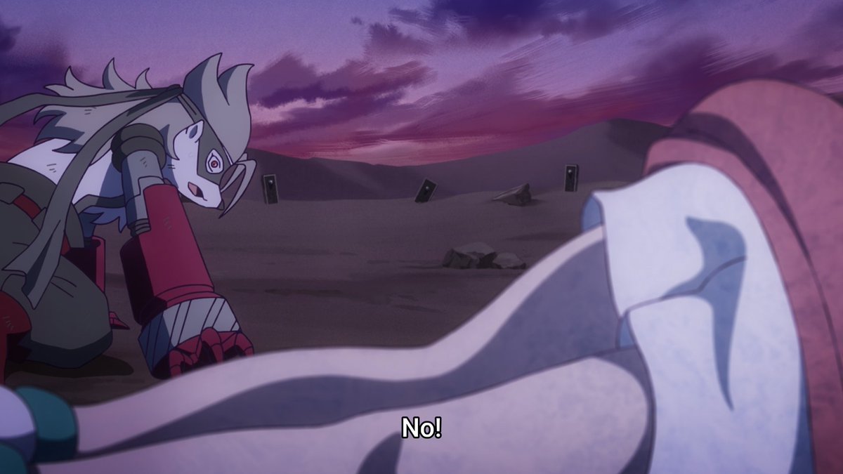 Raúl Villalba Ramírez tweet media