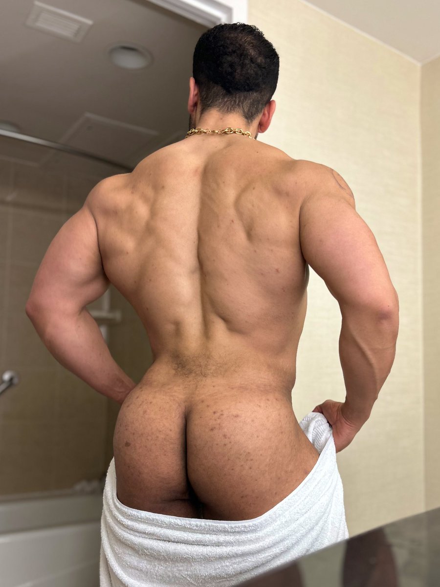 Happy Birthday <a href="/mistermoopup/">🍉 Mister Moopup 🦋 JFF Conference (05/02-05/06)</a> 
I hope all of your wishes cum true today.
Save me a piece of your cake and I'll blow out Bull Dad's candle.