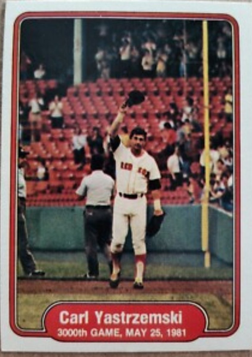 Bryan Kell tweet media