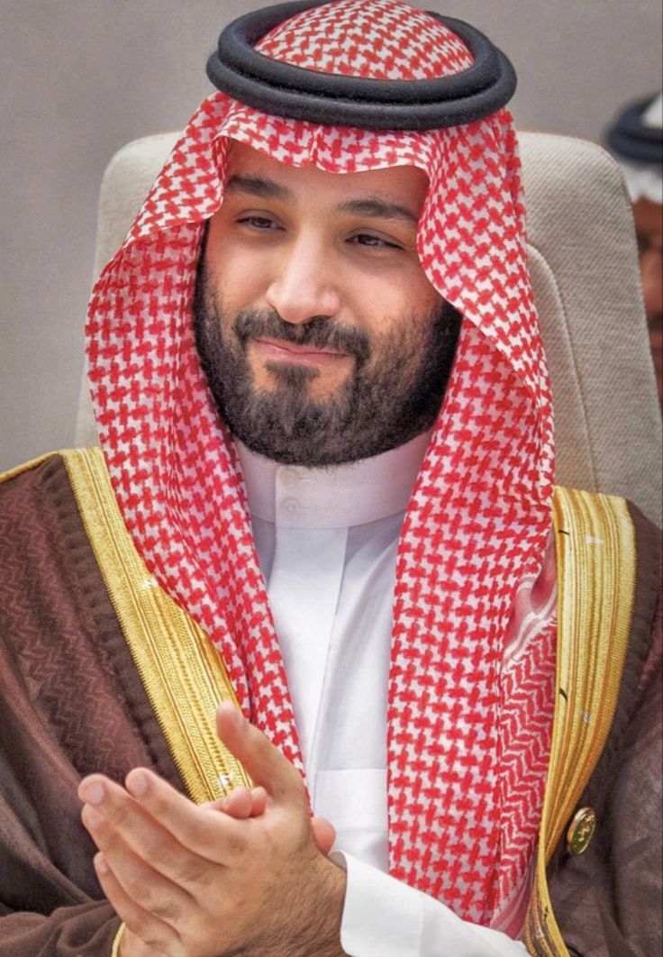 عبدالله الرزقي🇸🇦 tweet media