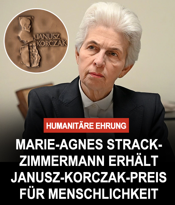 InfraRot _Medien tweet media