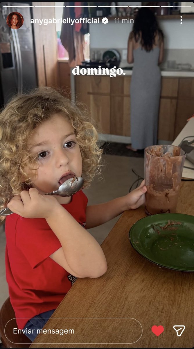 Lunah Alves tweet media