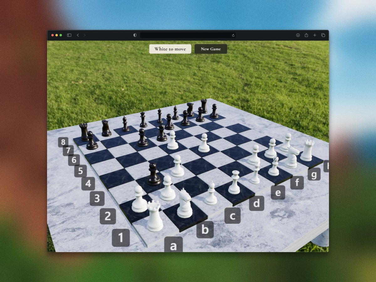 andrejsshell tweet media