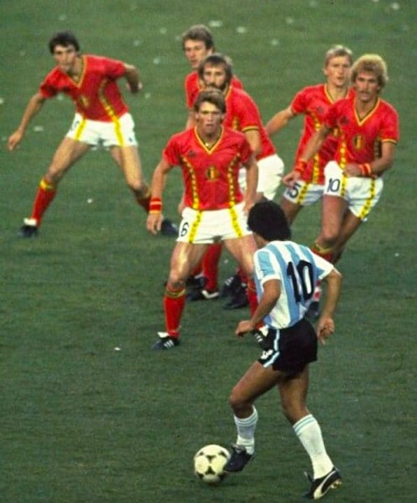 CiroCala79 tweet media