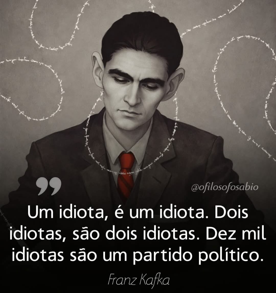 Karly🇧🇷 tweet media