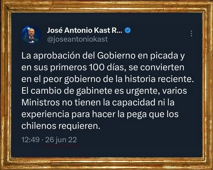 Rubén Alexis Fuentes Moya tweet media