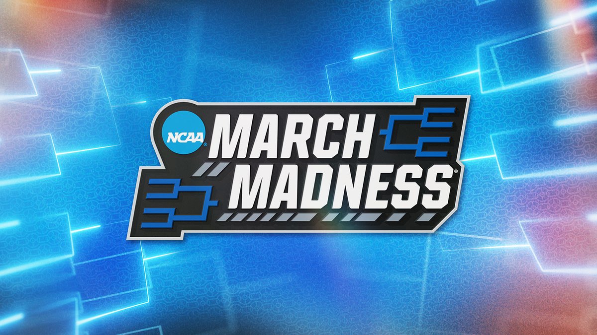 MONEYLINEMATH15's tweet image. #CBB 🏀

🏀 TENNESSEE (+8) 10U💥💣💥

🏀 DUKE (-5) 10U💥💣💥

#GamblingX #GamblingTwitter #GamblingCommunity #Sportsbetting #Bettingpicks #CBBpicks #Draftkings