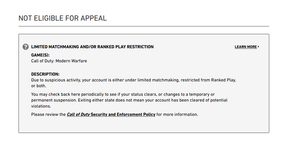 Viktor Dimitri tweet media