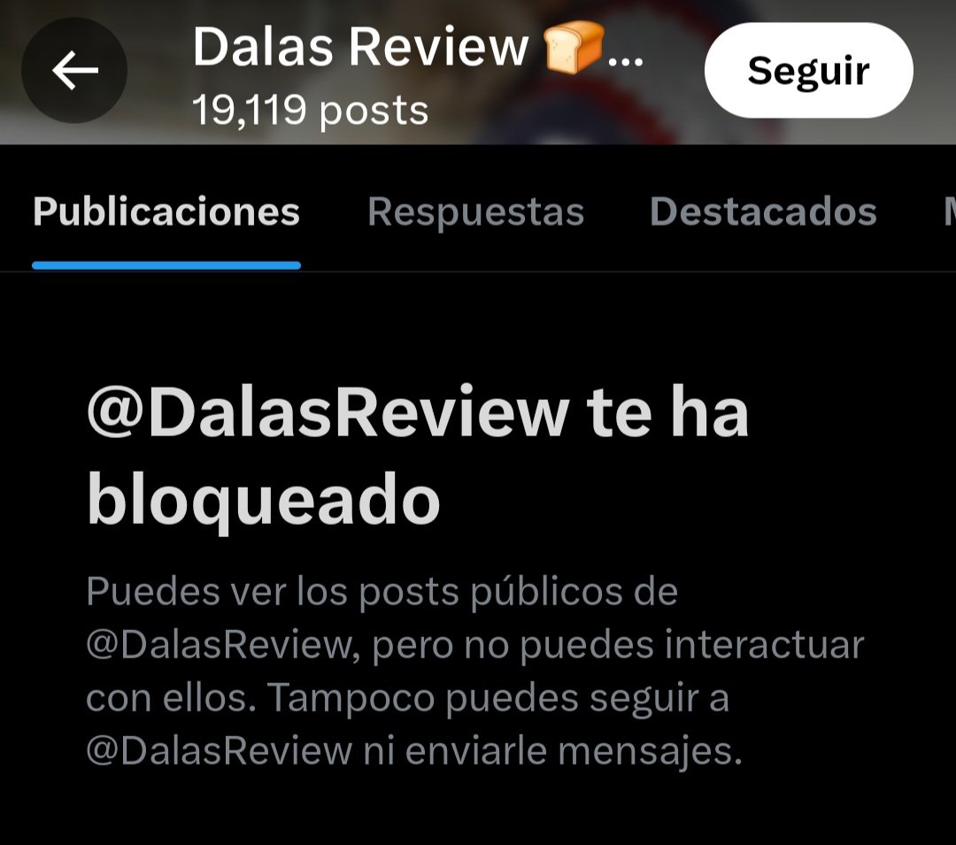 Biología Desde Cero tweet media