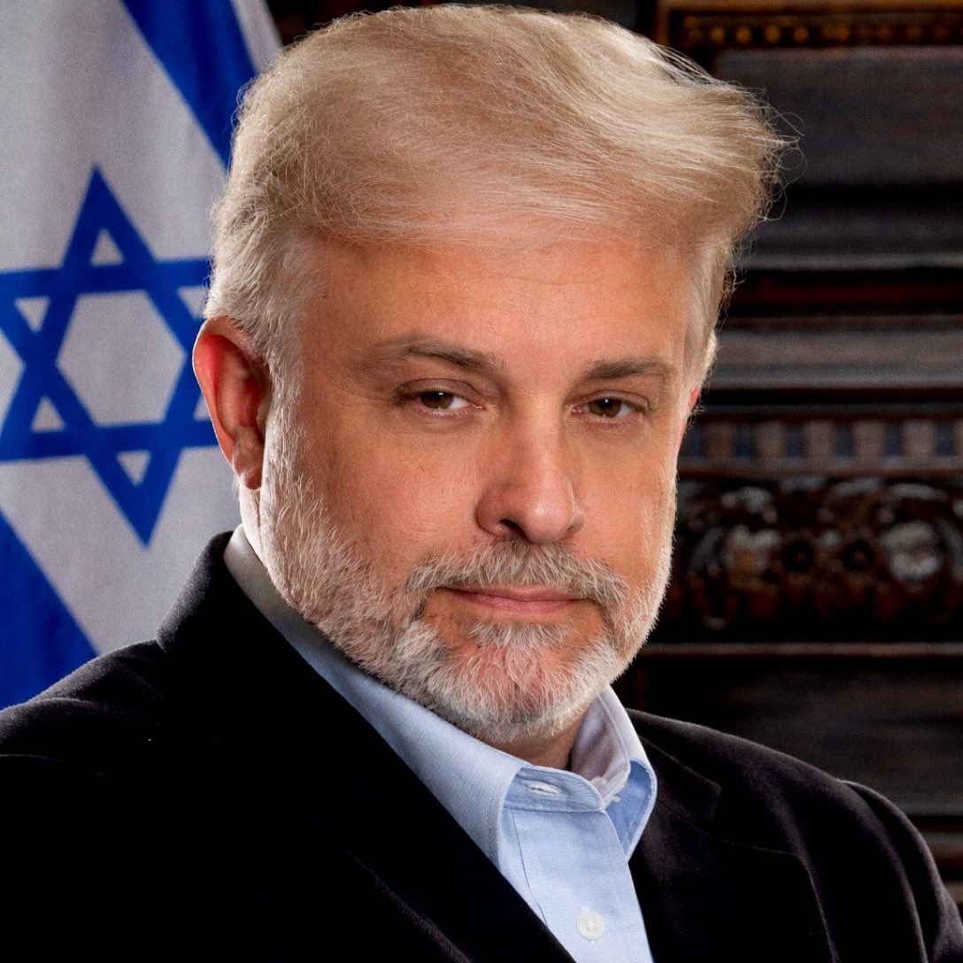 Gary Blois tweet media