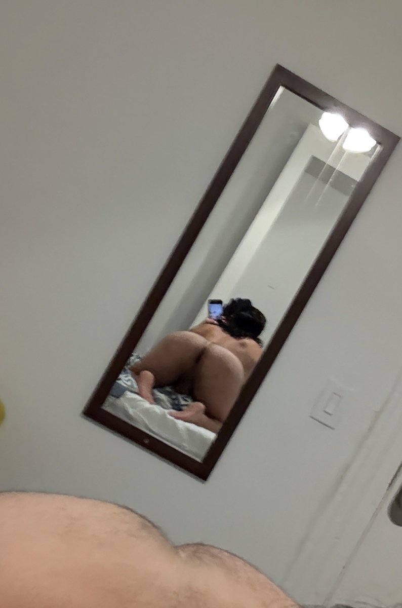 DCSubPig's tweet photo. #dmvfreaks #dcfreaks wya 🥵 💦 https://t.co/UTZrbMabu6