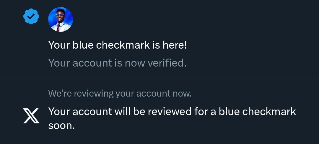 OKAY GDESIGNS tweet media