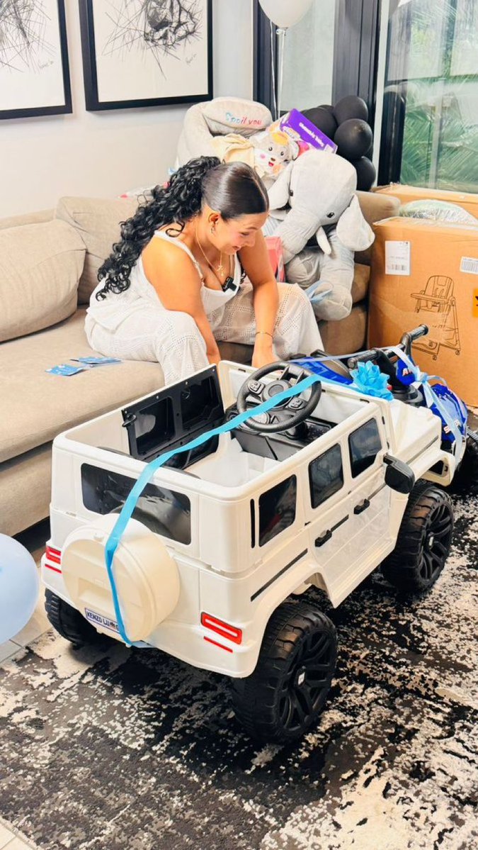 kenzuri🌼🇱🇷🇨🇦 tweet media