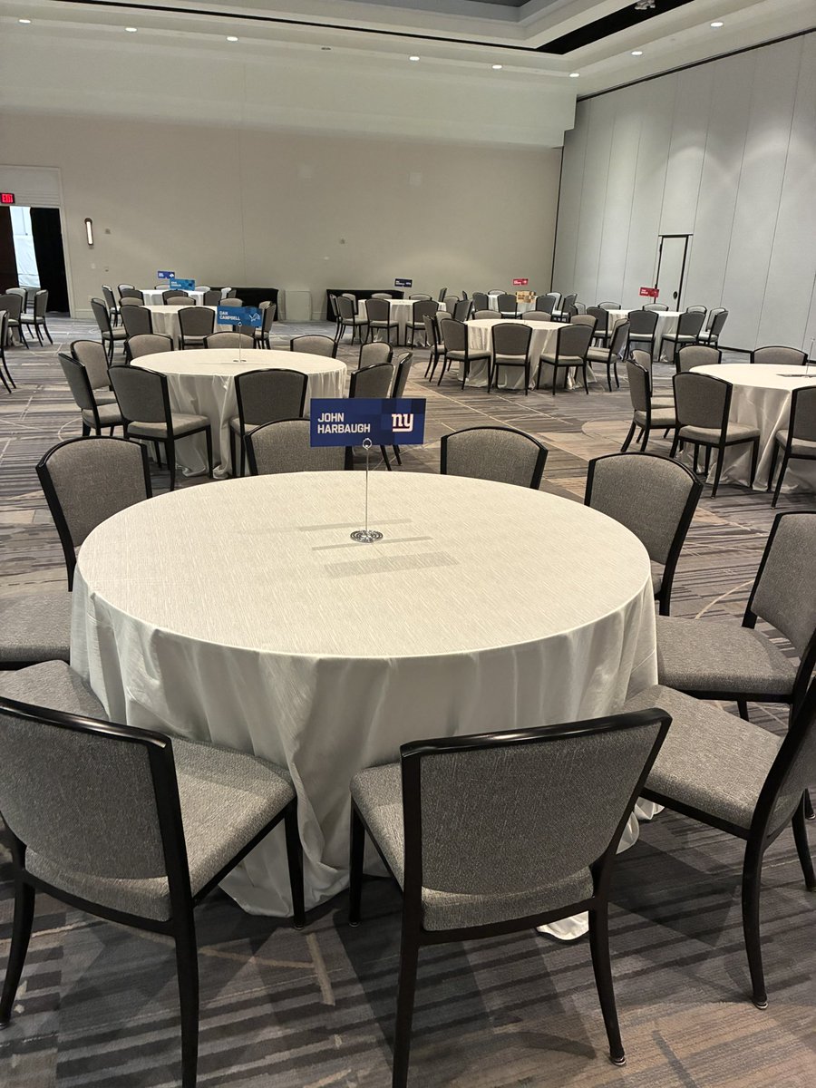 Art Stapleton tweet media