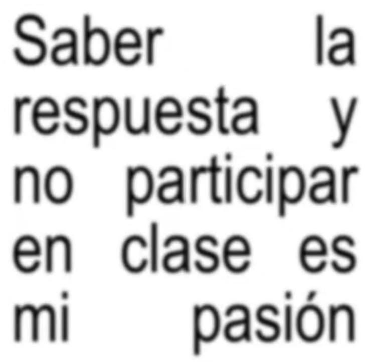 Derya Ramírez🦋🫧 tweet media