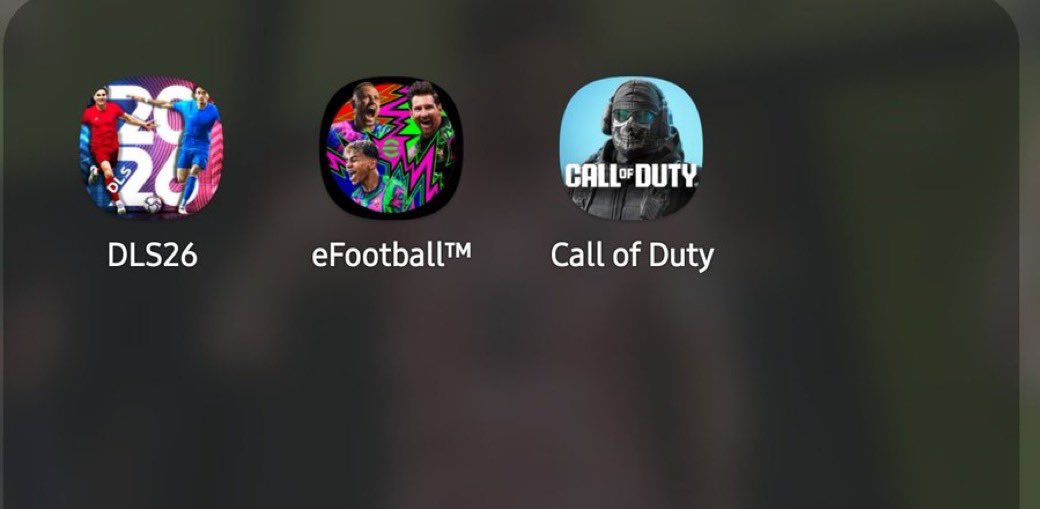 🅻𝕁𝔸𝕄𝔼𝕊 𓃵🇸🇳⍟ tweet media