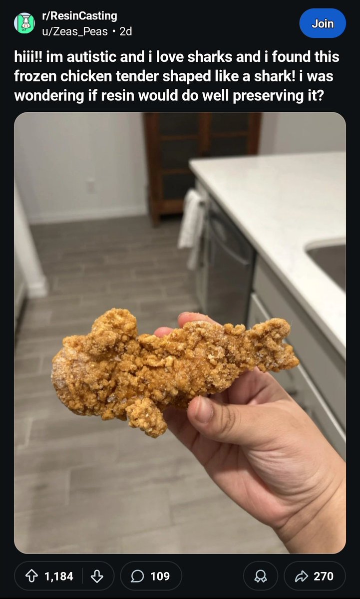 Alpha 2000 tweet media