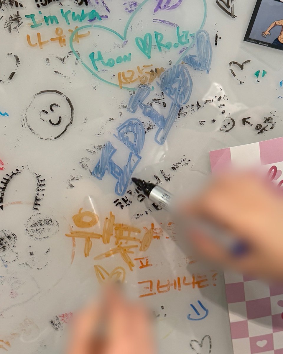 mu.·⑅ tweet media