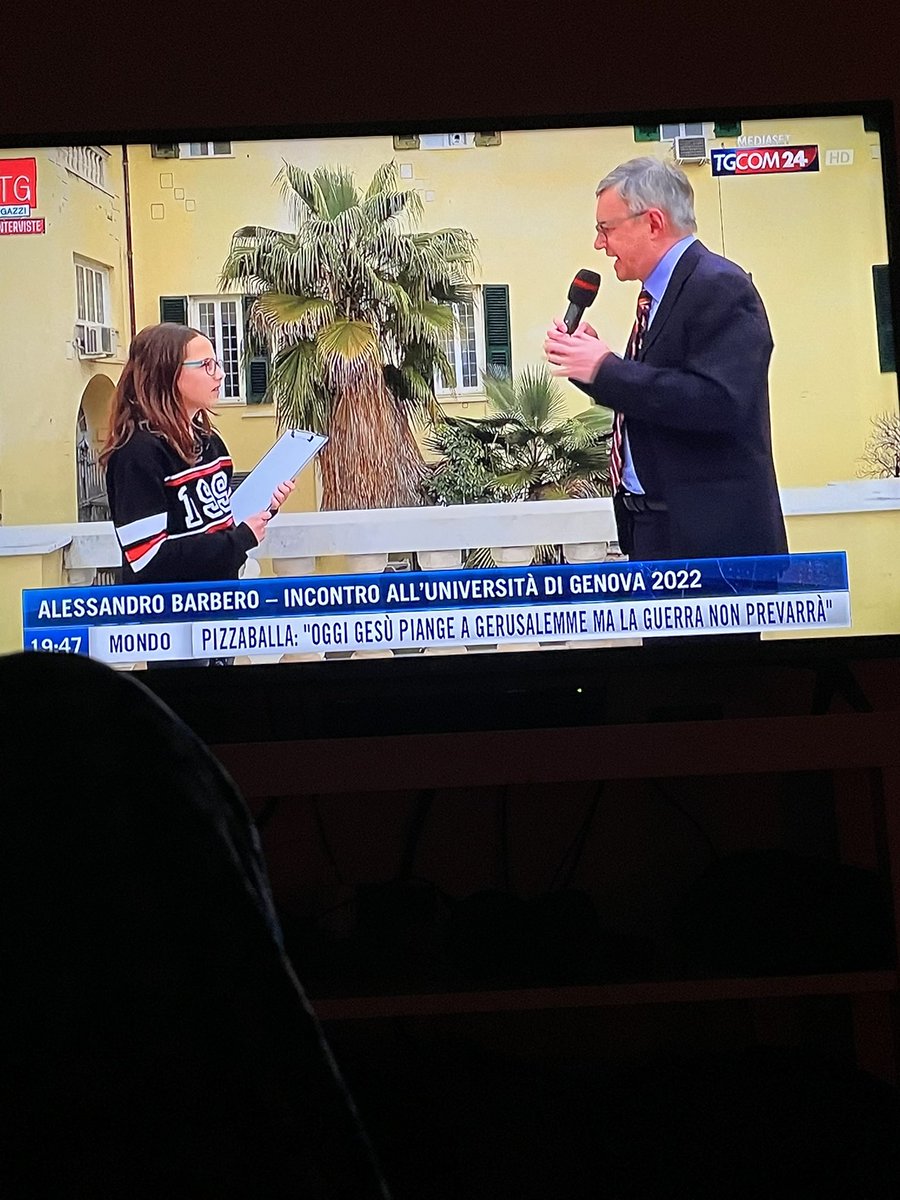 LibertyBea tweet media