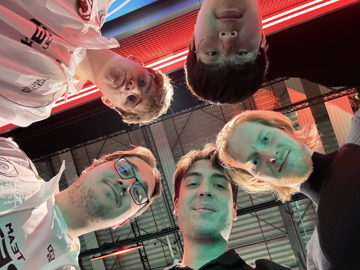 Emre Akpınarlı tweet media