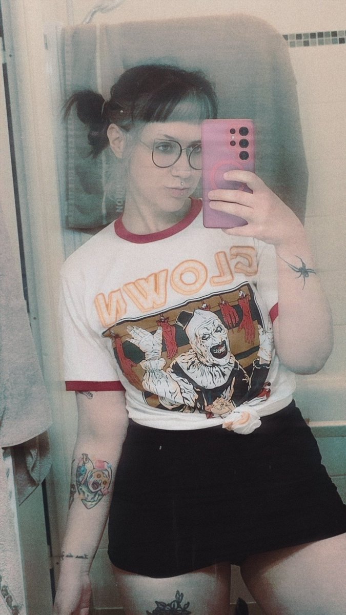 Julia Red tweet media