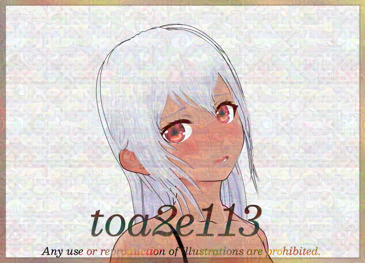 とある隊員 tweet media