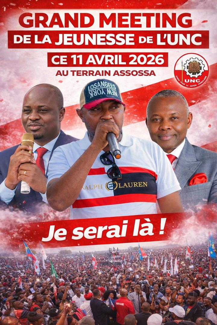 Disashi J.C tweet media