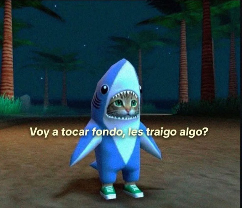 🌙 mini textos tweet media