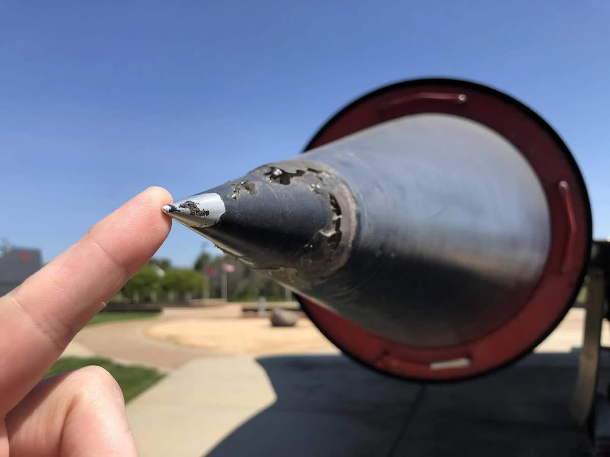 Habubrats SR-71 tweet media