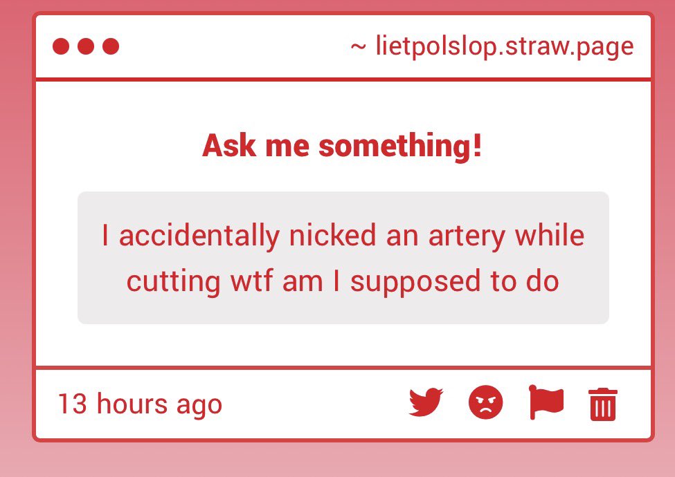 𑣲 Poland of Shtwt જ⁀➴ aka fiona ࣪𝜗𝜚 tweet media