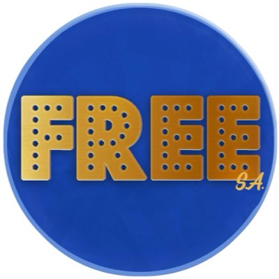 PlayerasFREE tweet media