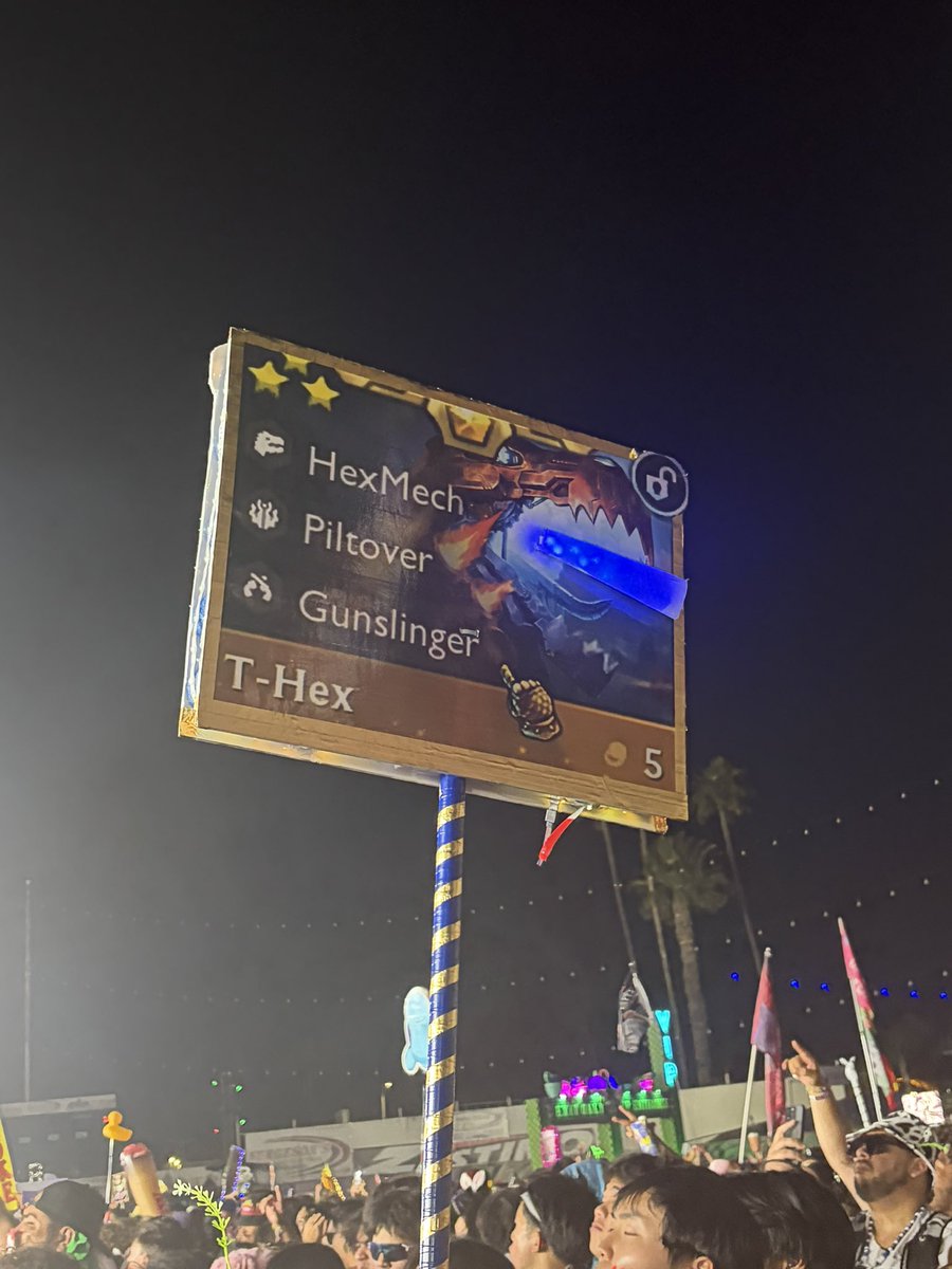 jennifer tweet media