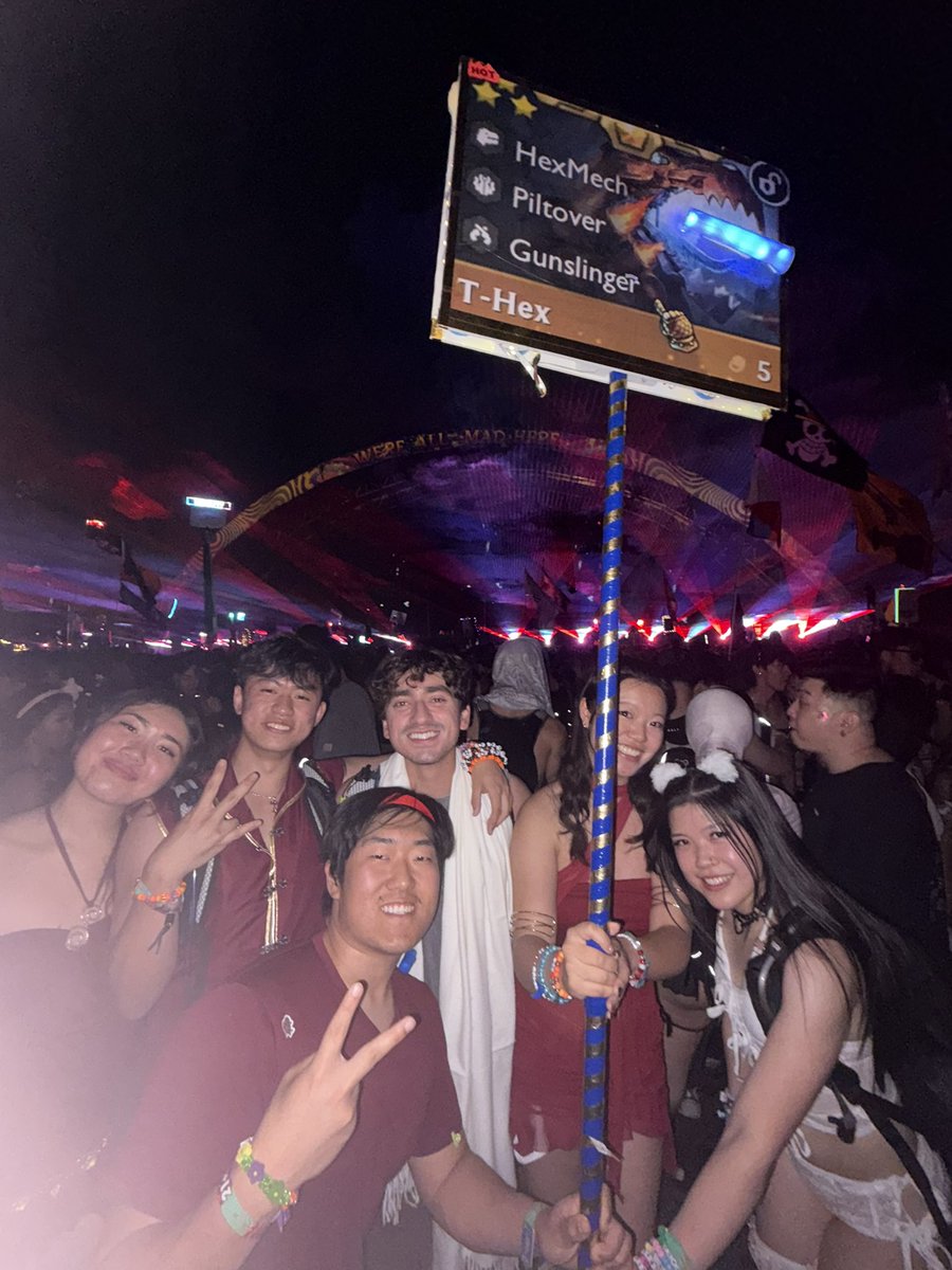 jennifer tweet media