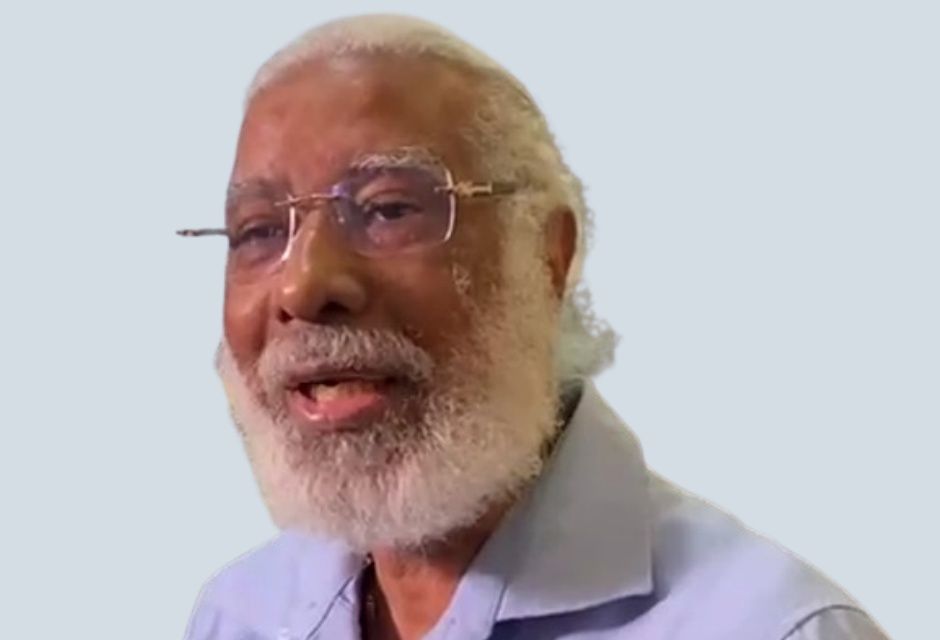 remolacha.net tweet media