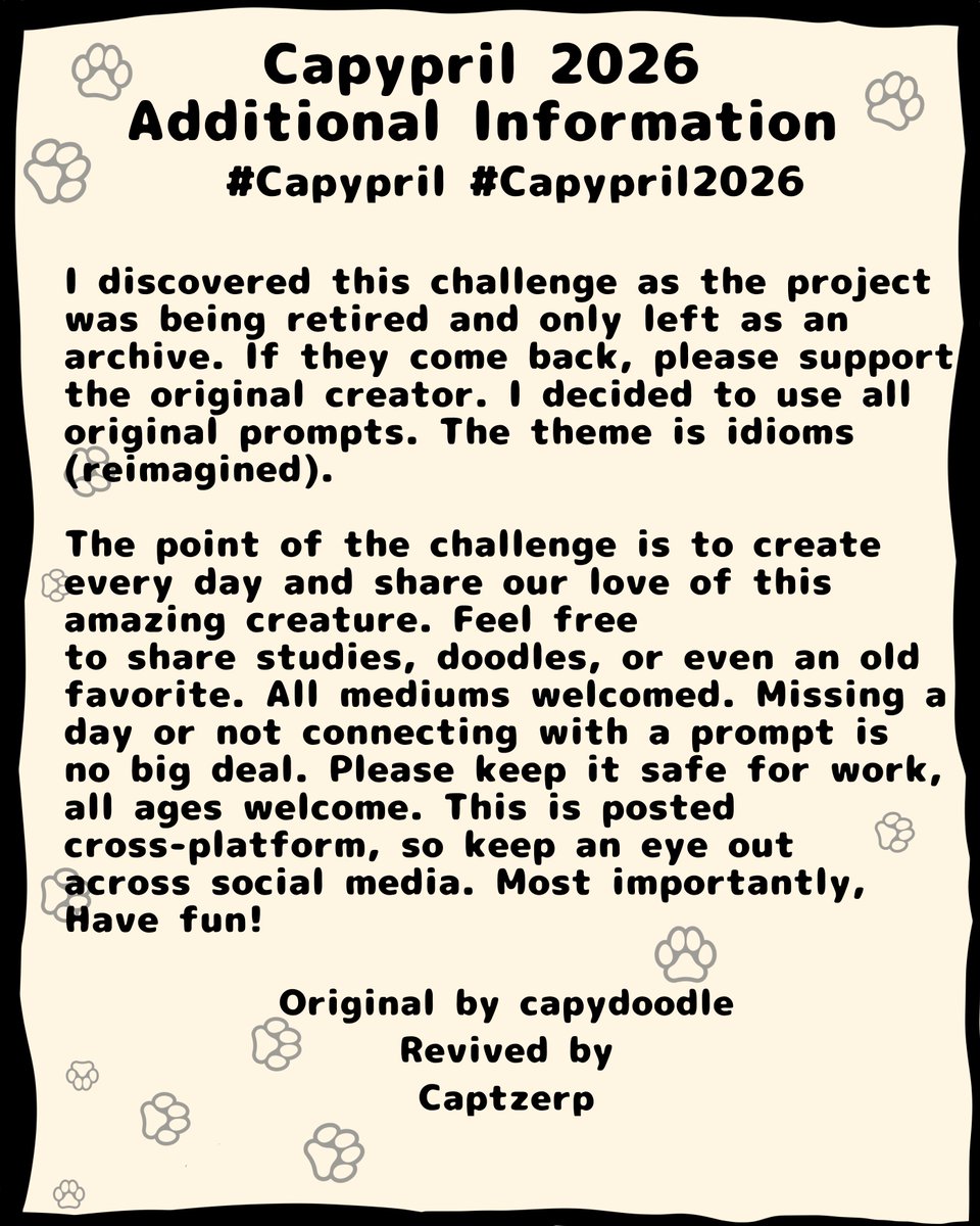 Captain Zerp/Cappy ₍ᐢ•(ܫ)•ᐢ₎ ➡️Eufuria tweet media