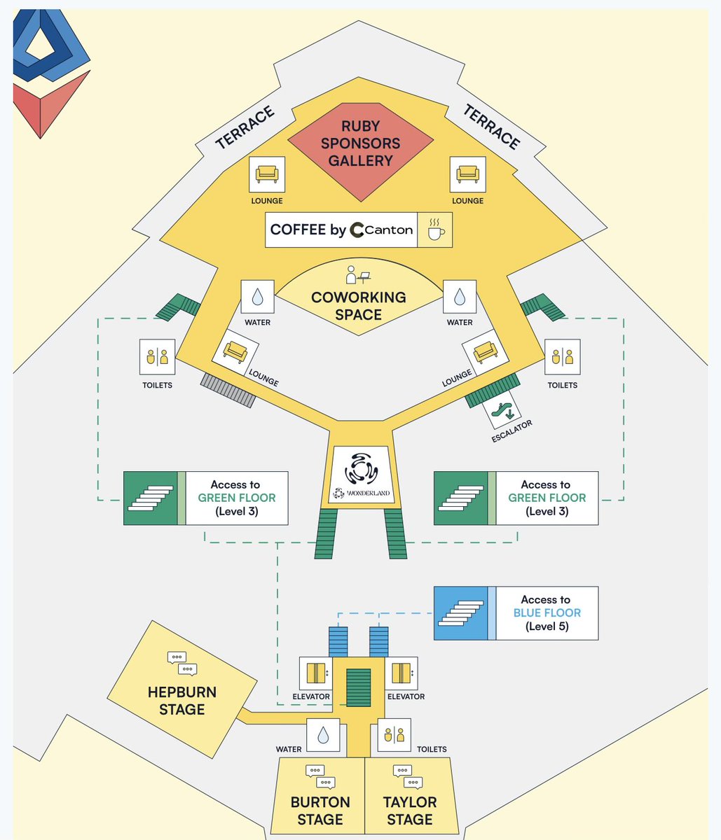 Cake Wallet tweet media