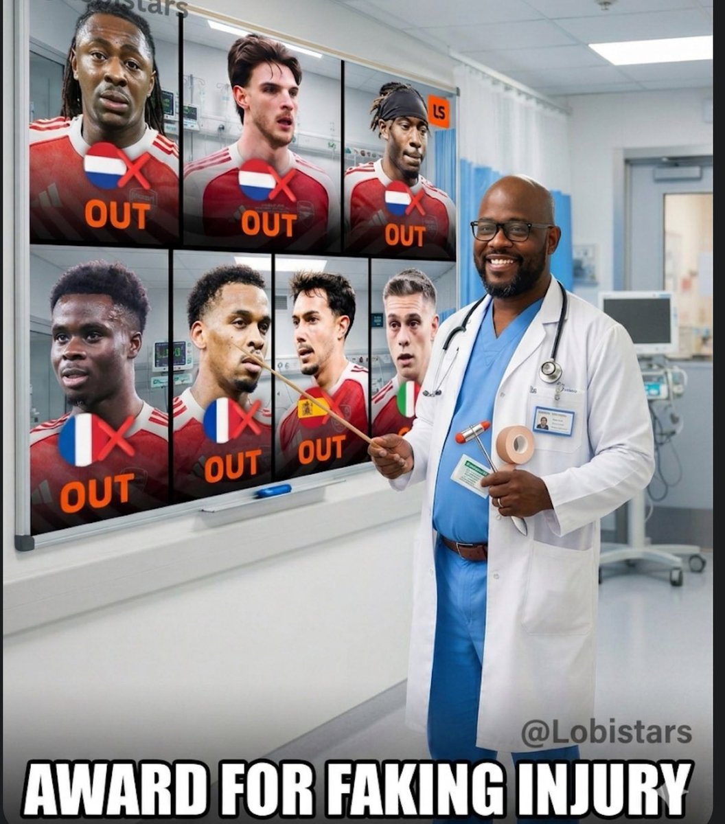 lobistars🇳🇬 tweet media