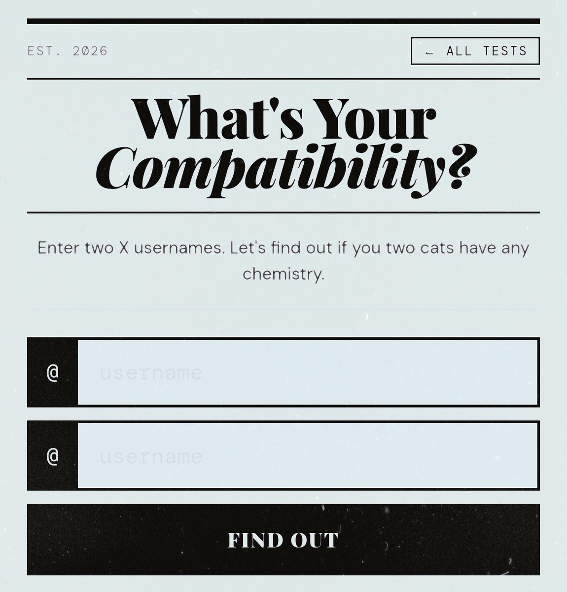 ᵀʰᵉ 𝕰༝𖠣𝖊ℊ𝖆ཀ𝖙 𝕲𝓇ɨ𝓂 ℛ𝖊☠︎𝖕ℯ𝖗༝ 💍 tweet media